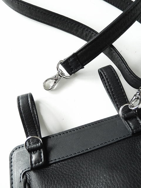 Yohji Yamamoto【ヨウジ ヤマモト】正規取り扱い店、通販可能 ON LINE